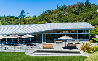 Visit Healdsburg